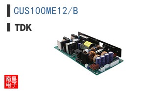 CUS100ME12/B