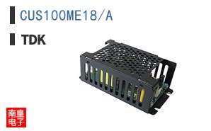 CUS100ME18/A