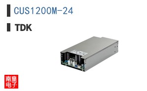 CUS1200M-24