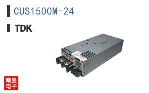 CUS1500M-24
