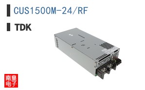CUS1500M-24/RF