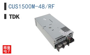 CUS1500M-48/RF