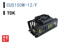 CUS150M-12/F