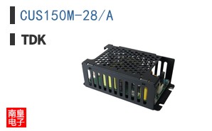 CUS150M-28/A