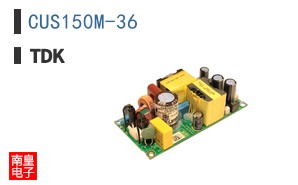 CUS150M-36