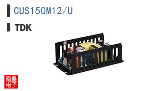 CUS150M12/U