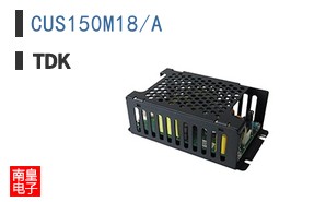 CUS150M18/A