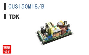 CUS150M18/B