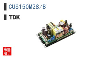 CUS150M28/B