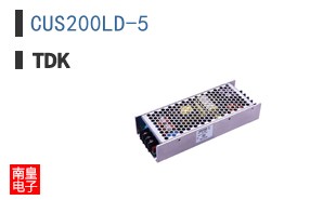 CUS200LD-5