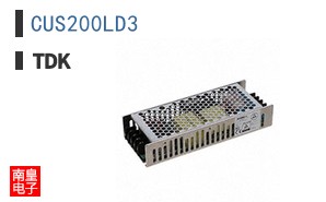 CUS200LD3