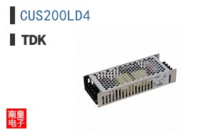 CUS200LD4