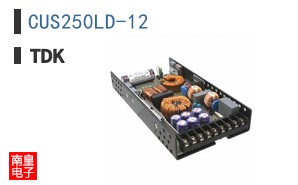 CUS250LD-12