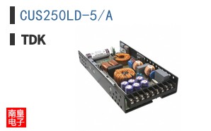 CUS250LD-5/A