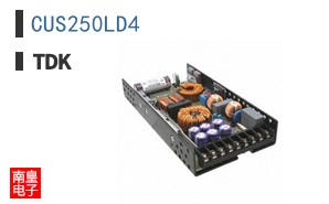 CUS250LD4