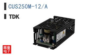 CUS250M-12/A