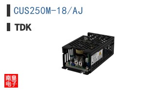 CUS250M-18/AJ