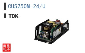 CUS250M-24/U