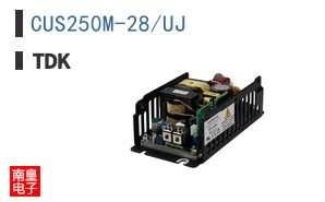 CUS250M-28/UJ