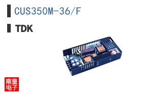 CUS350M-36/F