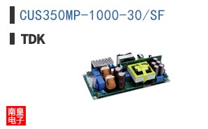 CUS350MP-1000-30/SF
