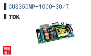 CUS350MP-1000-30/T