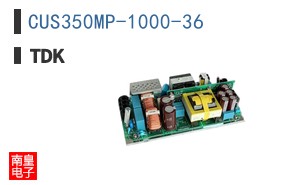 CUS350MP-1000-36