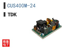CUS400M-24