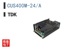 CUS400M-24/A
