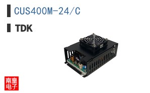 CUS400M-24/C
