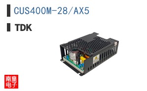 CUS400M-28/AX5