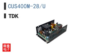 CUS400M-28/U