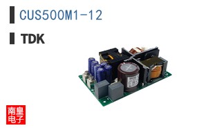 CUS500M1-12