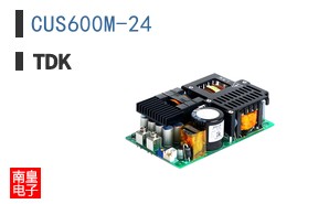 CUS600M-24