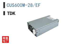 CUS600M-28/EF