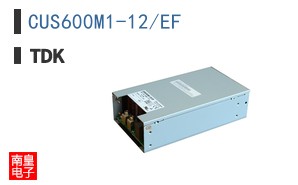 CUS600M1-12/EF