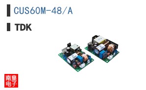 CUS60M-48/A