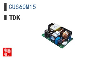 CUS60M15