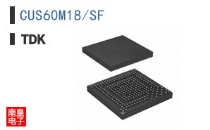 CUS60M18/SF