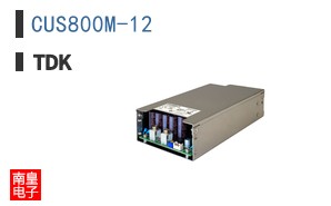 CUS800M-12