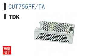 CUT755FF/TA