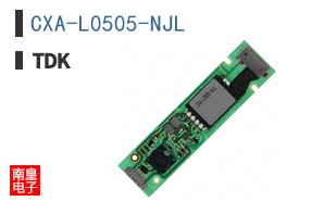 CXA-L0505-NJL