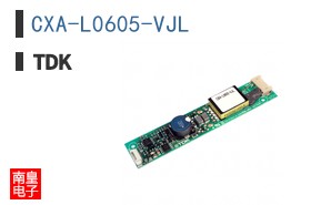 CXA-L0605-VJL