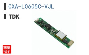 CXA-L0605C-VJL