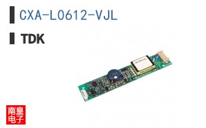 CXA-L0612-VJL