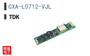 CXA-L0712-VJL