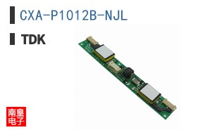 CXA-P1012B-NJL