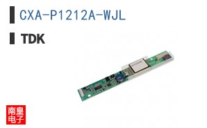 CXA-P1212A-WJL