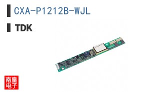 CXA-P1212B-WJL