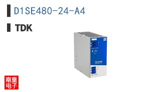 D1SE480-24-A4
